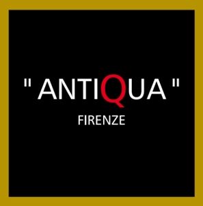 ANTIQUA FIRENZE